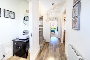 Photo 10- click for photo gallery